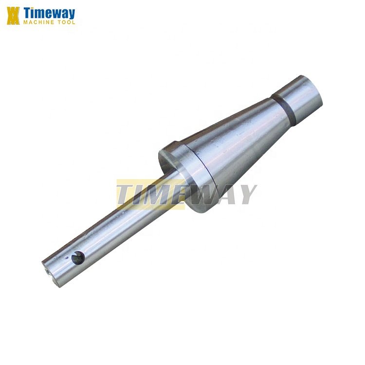 Cylinder Boring Machine Resurfacing Machines For Sale