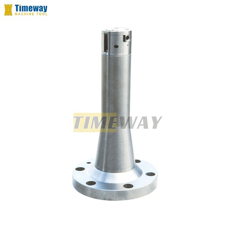 Cylinder Boring Machine Resurfacing Machines For Sale