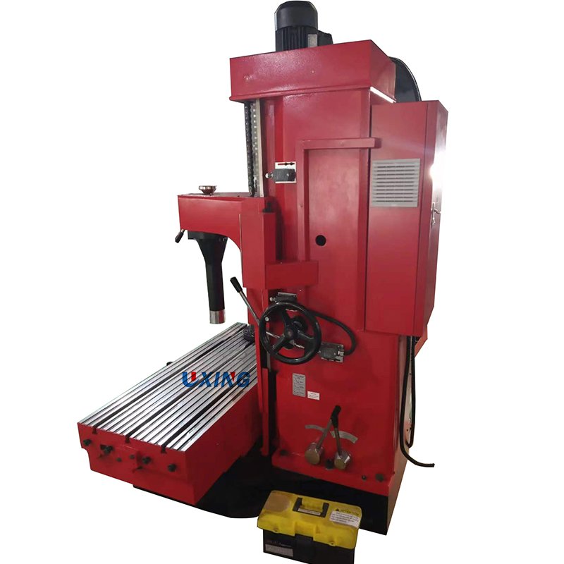 T8018A T8018B T8018C China Cylinder block boring machine tool for Sale