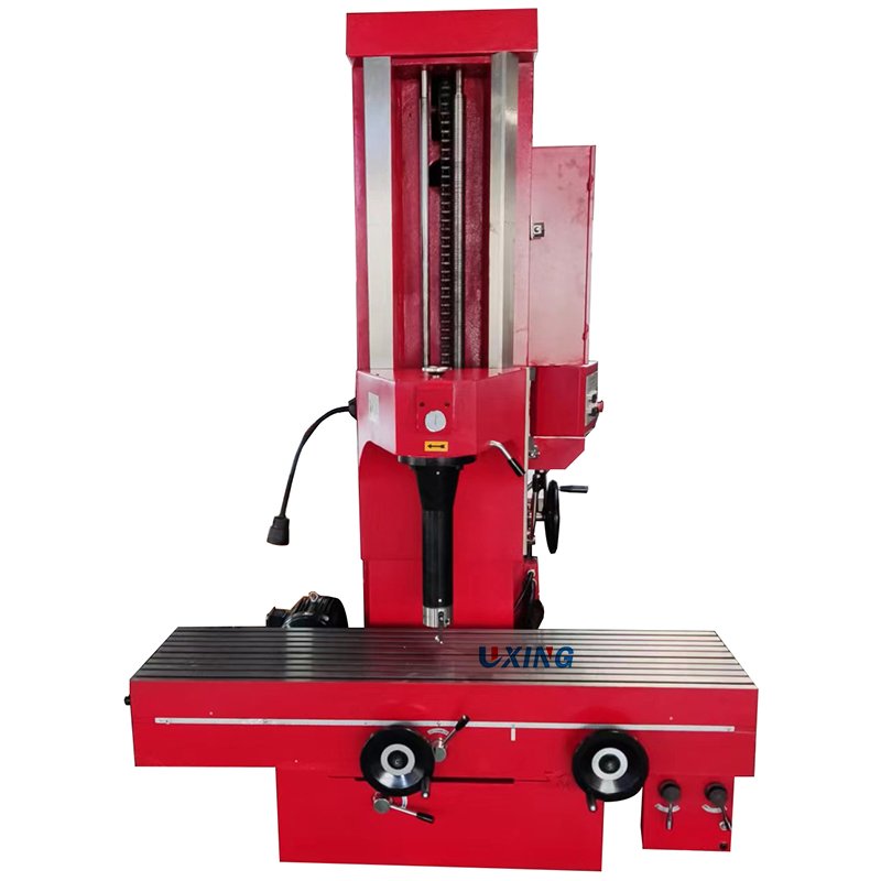 T8018A T8018B T8018C China Cylinder block boring machine tool for Sale