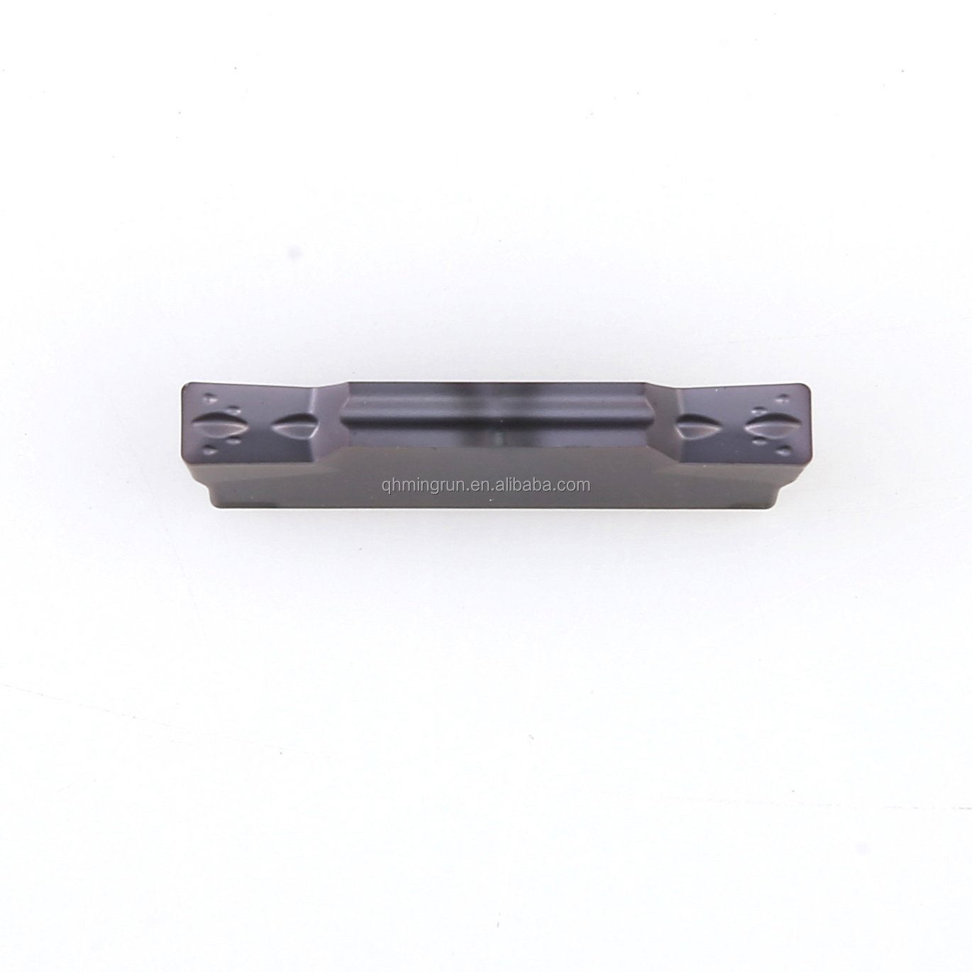 Maifix Grooving And Turning Inserts Mgmn/mgmn300 For Cutting Tool