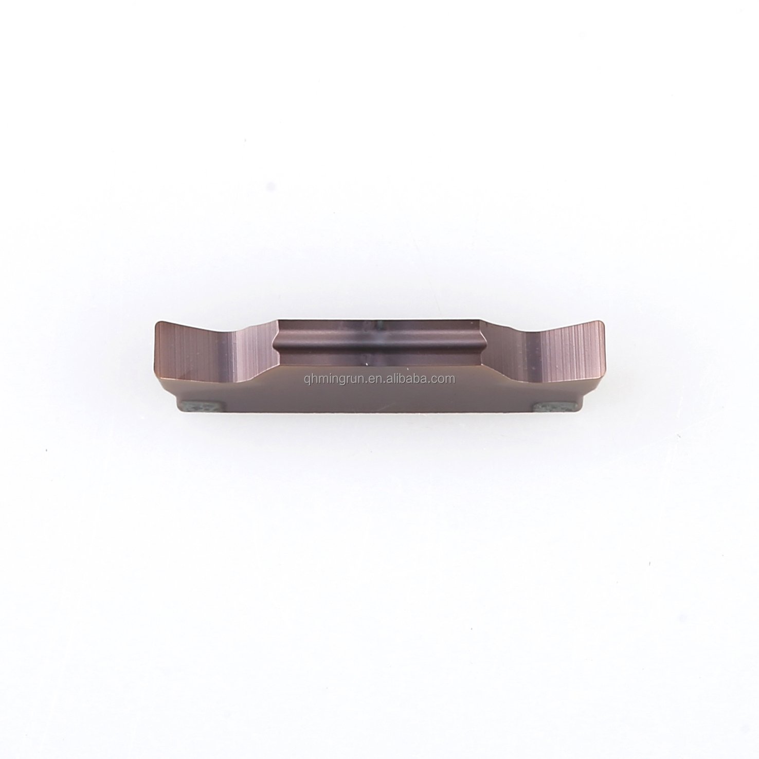 Maifix Grooving And Turning Inserts Mgmn/mgmn300 For Cutting Tool