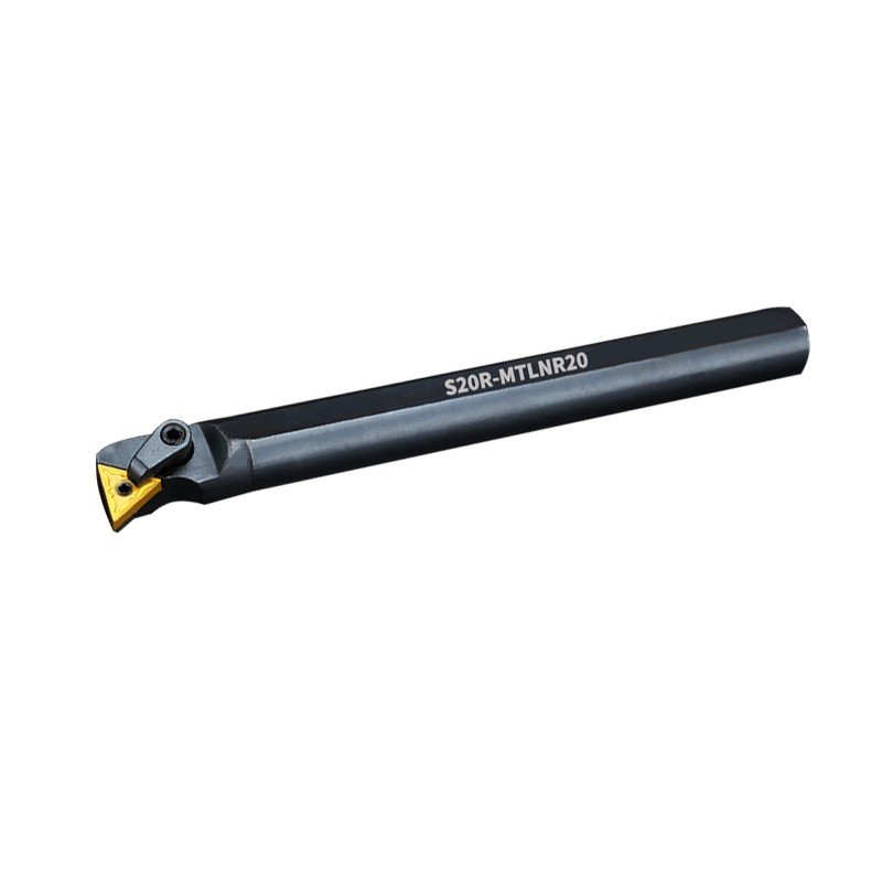 CNC turning rod inner hole boring cutter S16Q/S20R/S25S/S32T/S40T-MTLNR/L16