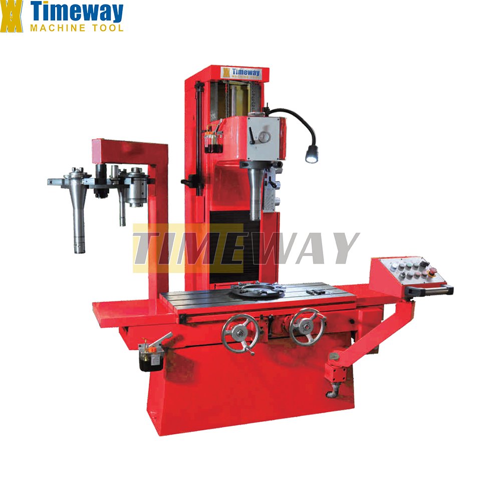 Easy To Operate Automatic Boring Vertical Cylinder Machine Cylinder Boring Machine BMG200A