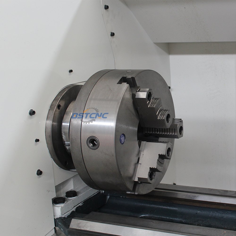 Universal Automatic cnc machine CDK6160 Pipe Threading lathe for oil Country Metal Working Lathe Price