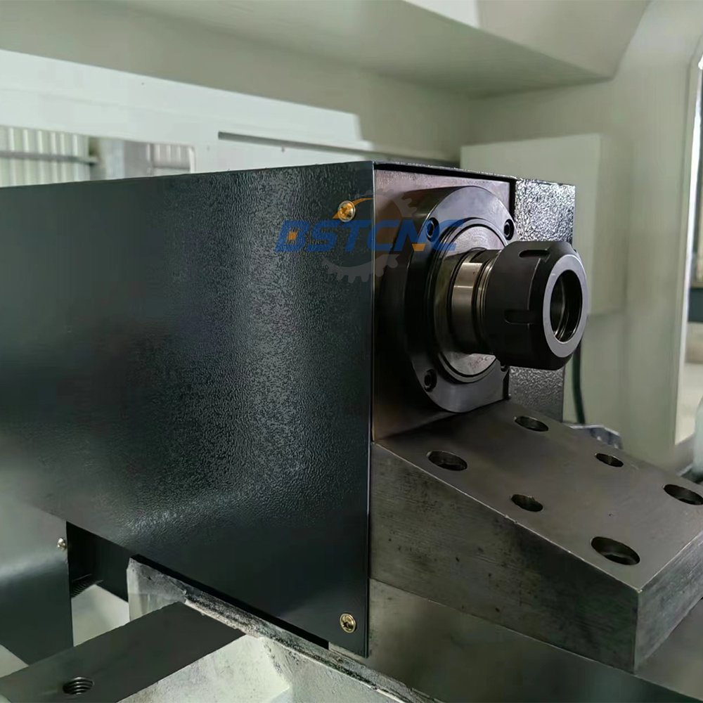 Universal Automatic cnc machine CDK6160 Pipe Threading lathe for oil Country Metal Working Lathe Price