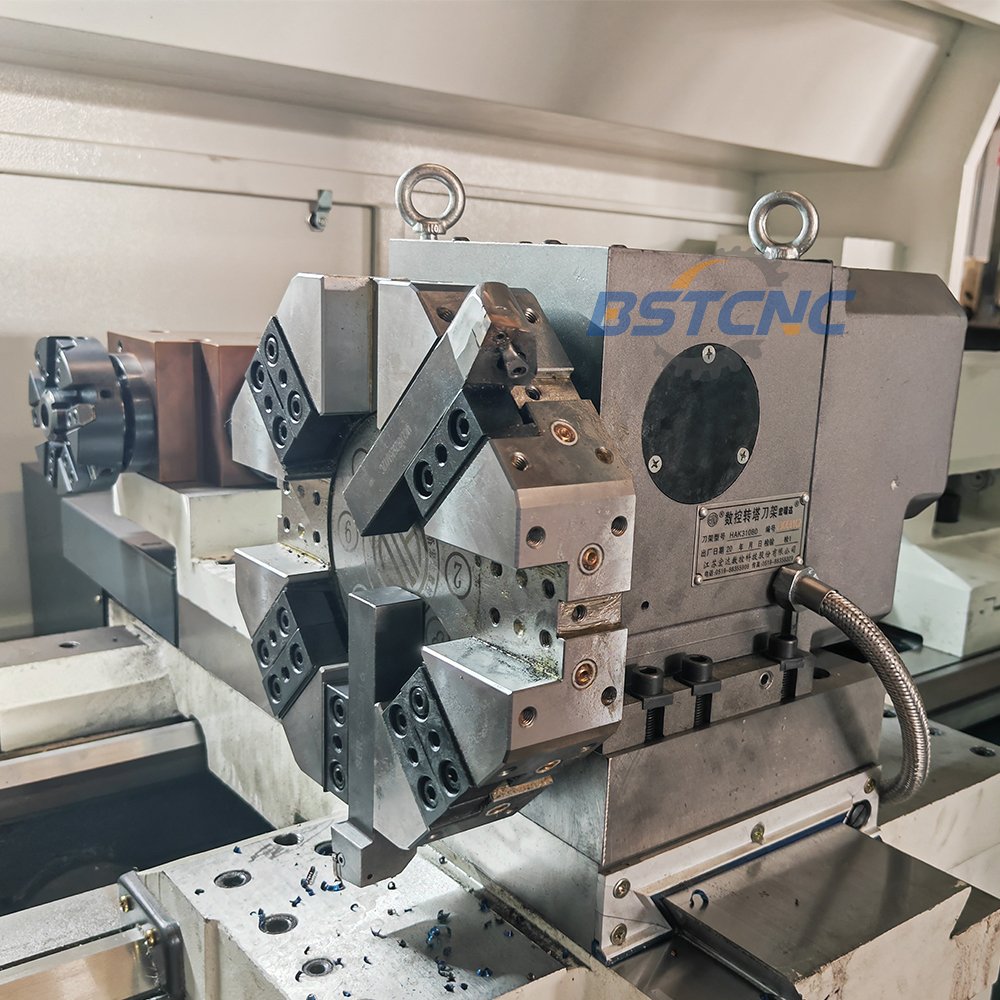 Universal Automatic cnc machine CDK6160 Pipe Threading lathe for oil Country Metal Working Lathe Price