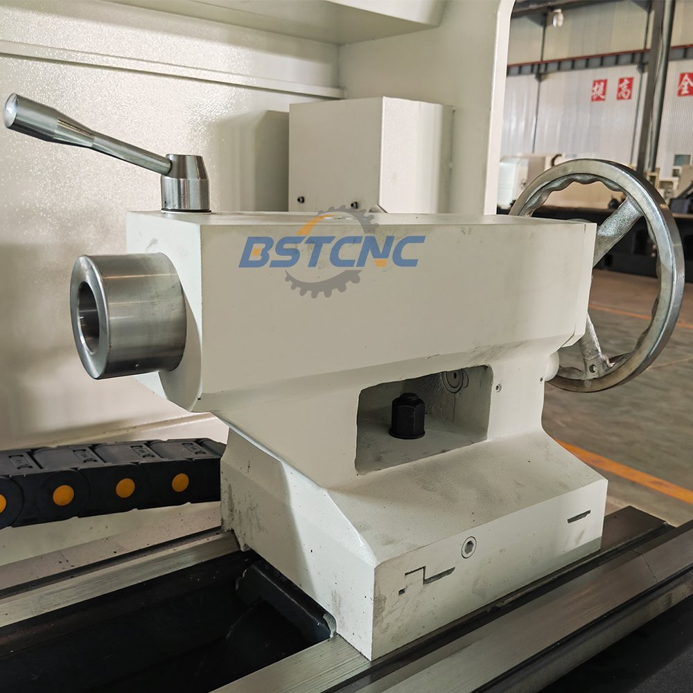 Universal Automatic cnc machine CDK6160 Pipe Threading lathe for oil Country Metal Working Lathe Price