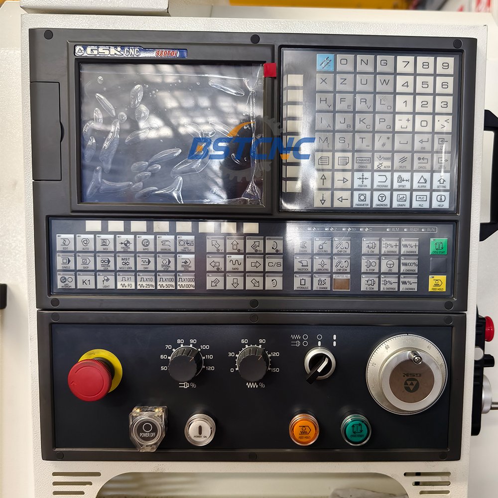 Universal Automatic cnc machine CDK6160 Pipe Threading lathe for oil Country Metal Working Lathe Price
