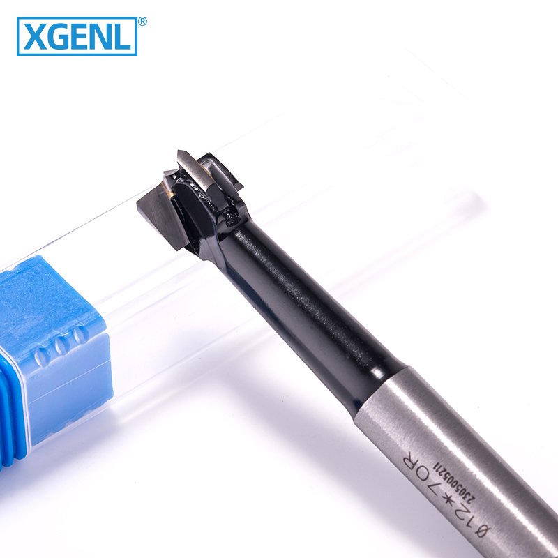 xgenl 15mm-100mm Forstner drill bit woodworking hole opener reamer hole saw cutter CNC hinge boring wood router bits