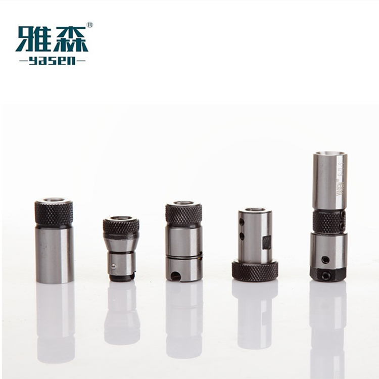G Type of Wood Lathe Chuck for Machine Tools Accessories