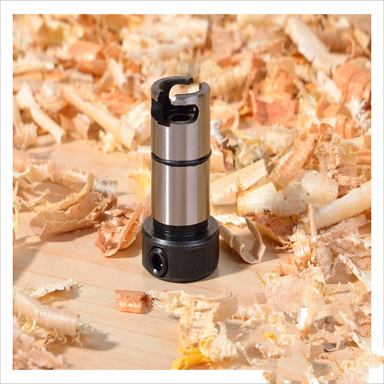 G Type of Wood Lathe Chuck for Machine Tools Accessories