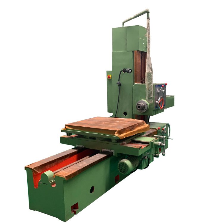 Promotional various durable using popular product cylinder boring machine