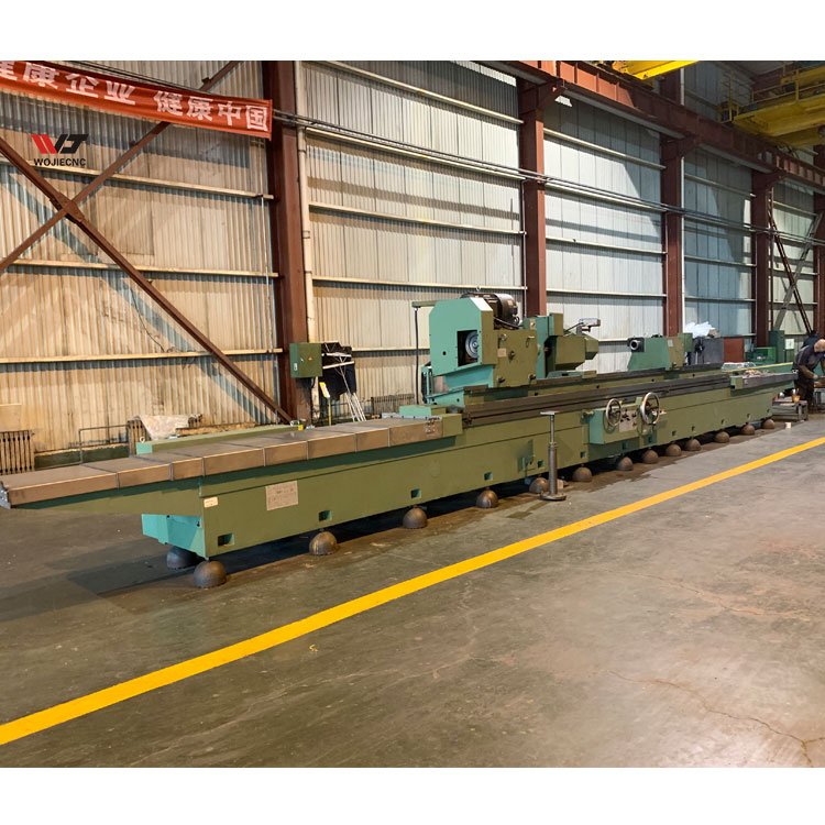 Promotional various durable using popular product cylinder boring machine