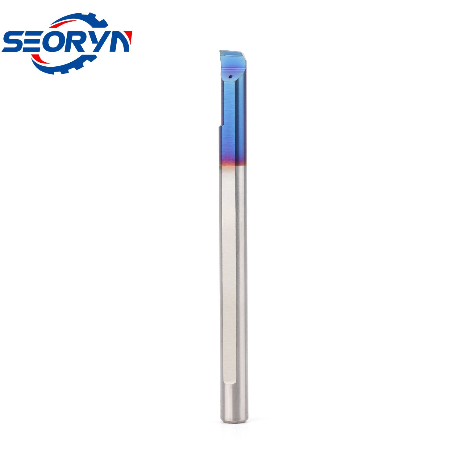 Cost-Effective Carbide Cutter Tiny Tool Boring Tools for Milling Carbon Steel