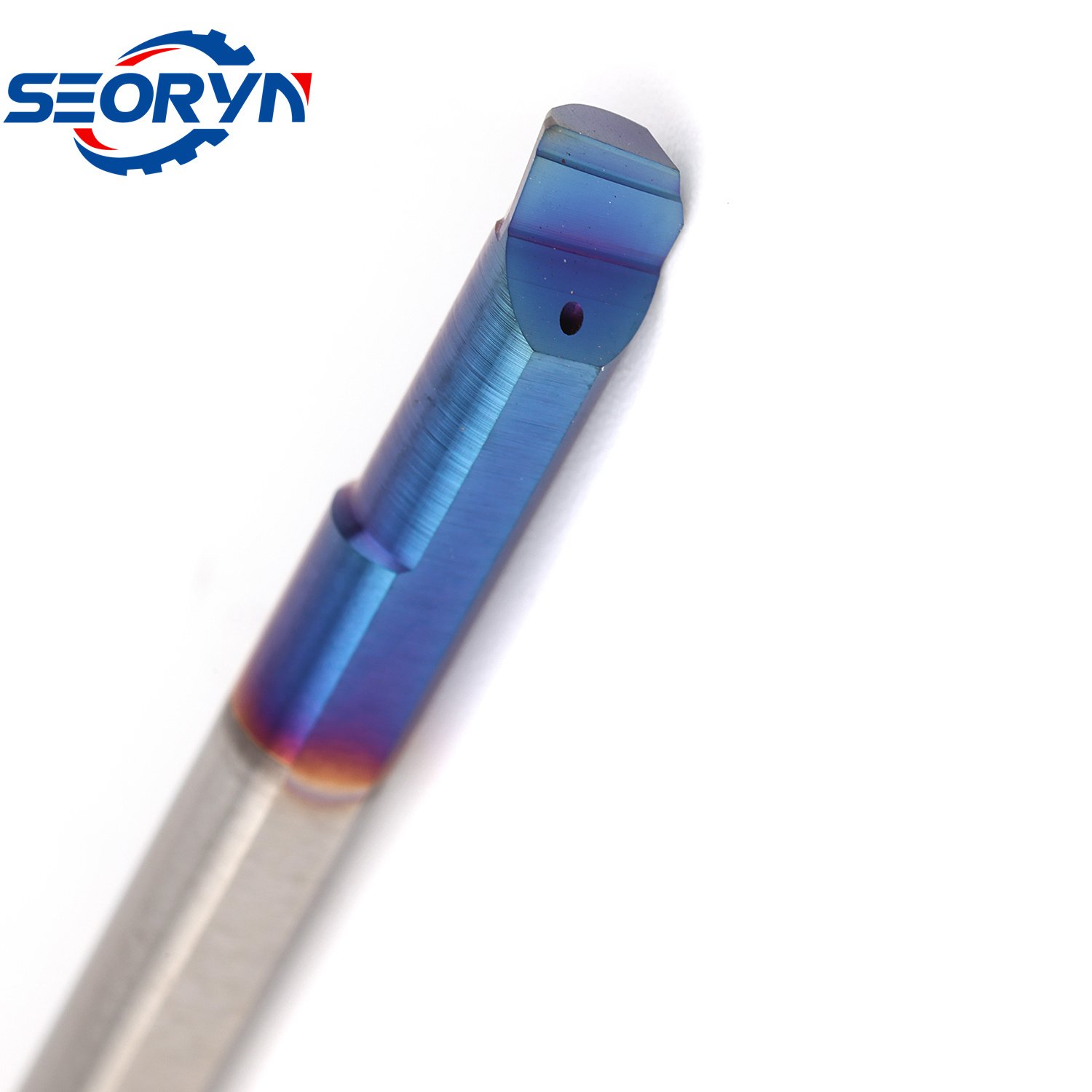 Cost-Effective Carbide Cutter Tiny Tool Boring Tools for Milling Carbon Steel