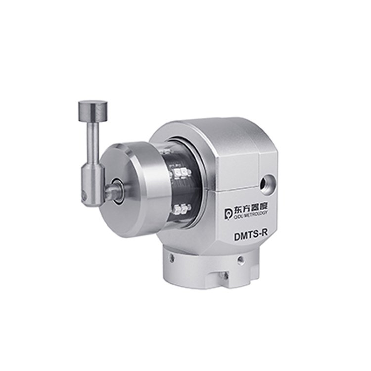Best seller Z Axis Cnc Lathe Chuck Finder Cnc Milling Wood X-Y-Z Axis Moving Table Touch Tool Setter