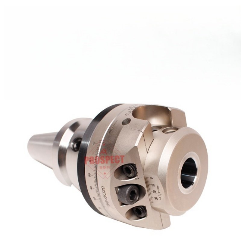 Complete set of new precision boring heads BT40/BT50-2084X CNC turning tool holders lathe machining center machine cut tools