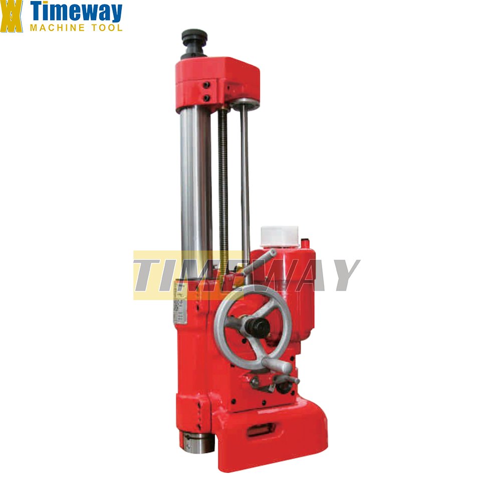 T8014A Cylinder Boring Machine Easy And Flexible Operation For Reboring Engine Cylinders