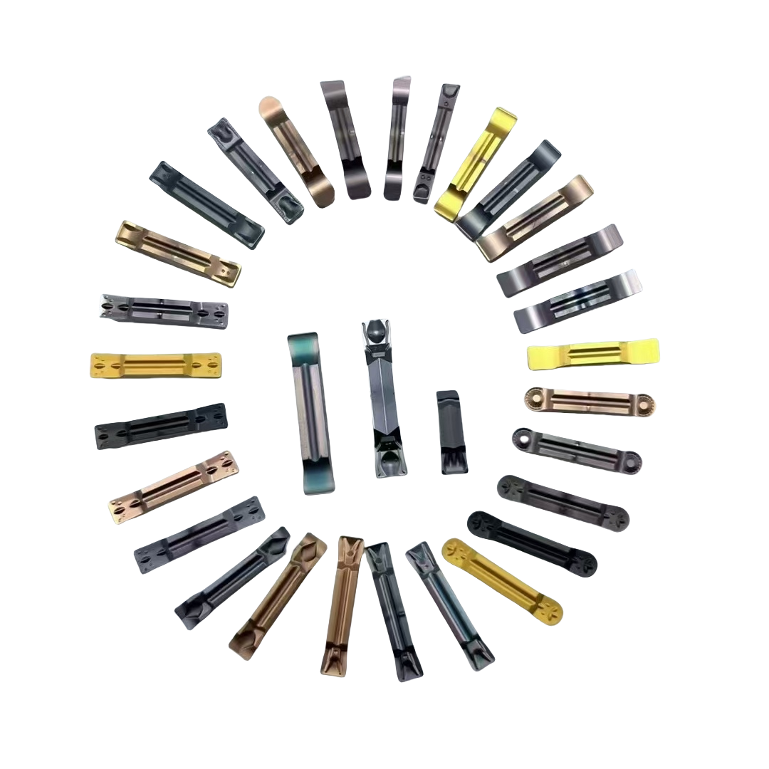 CTPR CTPR10/CTPR12/CTPR20 CNC inner hole machining tool for metal cutting