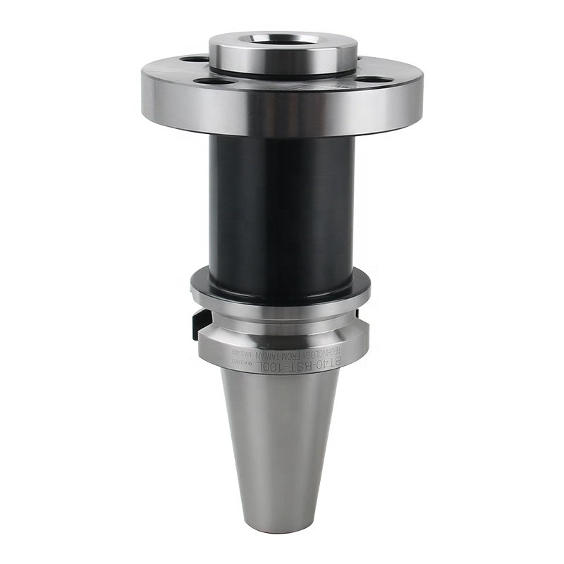 CNC Tool Holder Machine Accessory BT40 BT50-BST boring tool holder