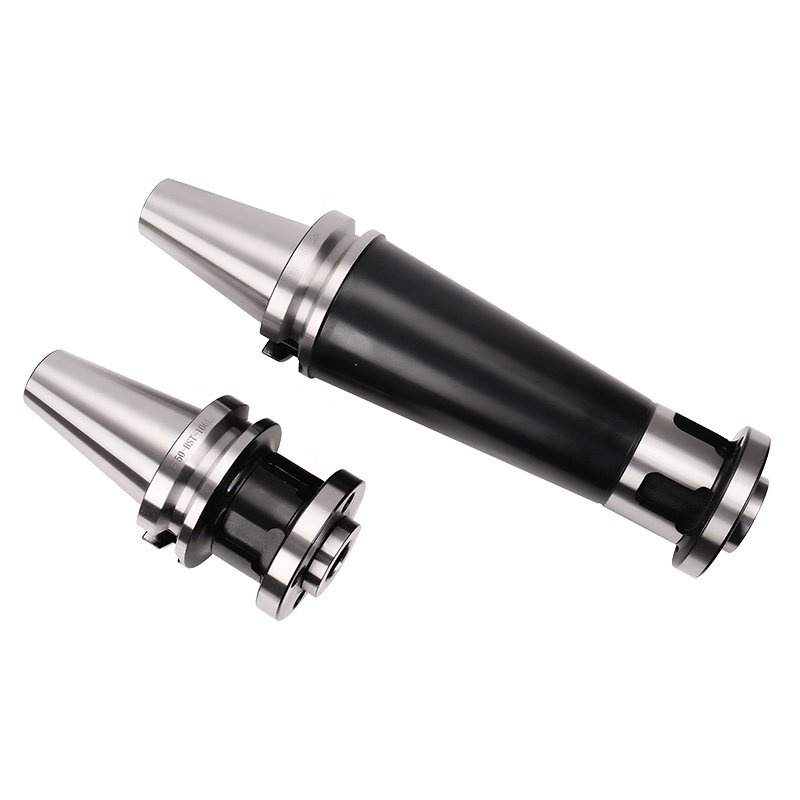 CNC Tool Holder Machine Accessory BT40 BT50-BST boring tool holder