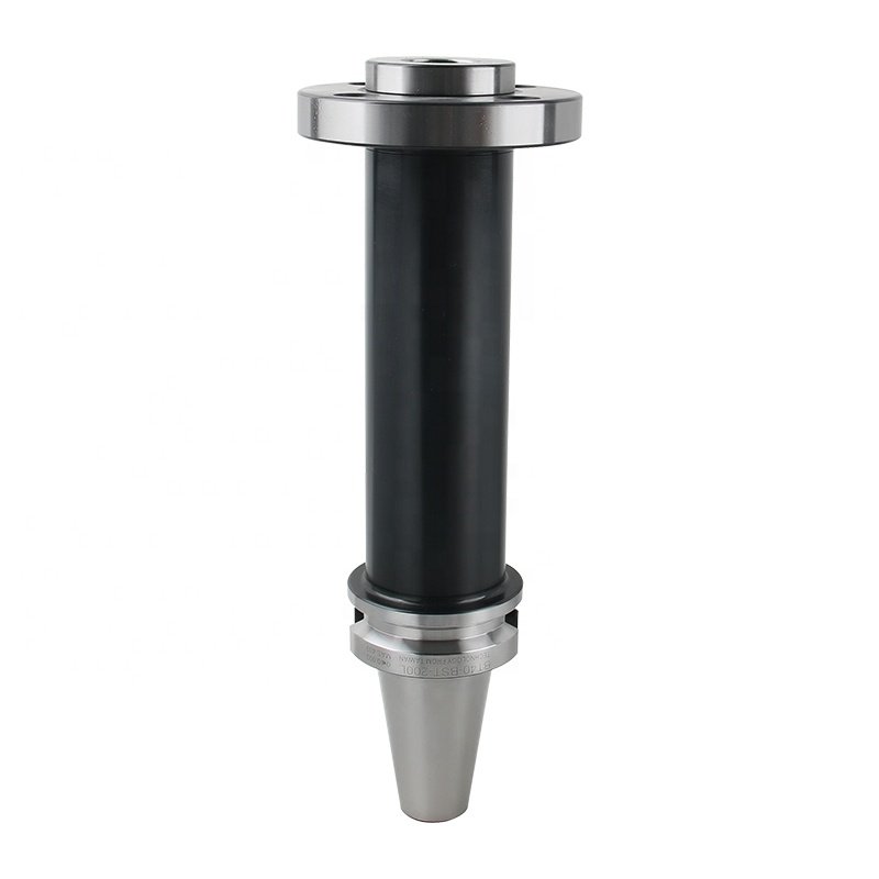 CNC Tool Holder Machine Accessory BT40 BT50-BST boring tool holder