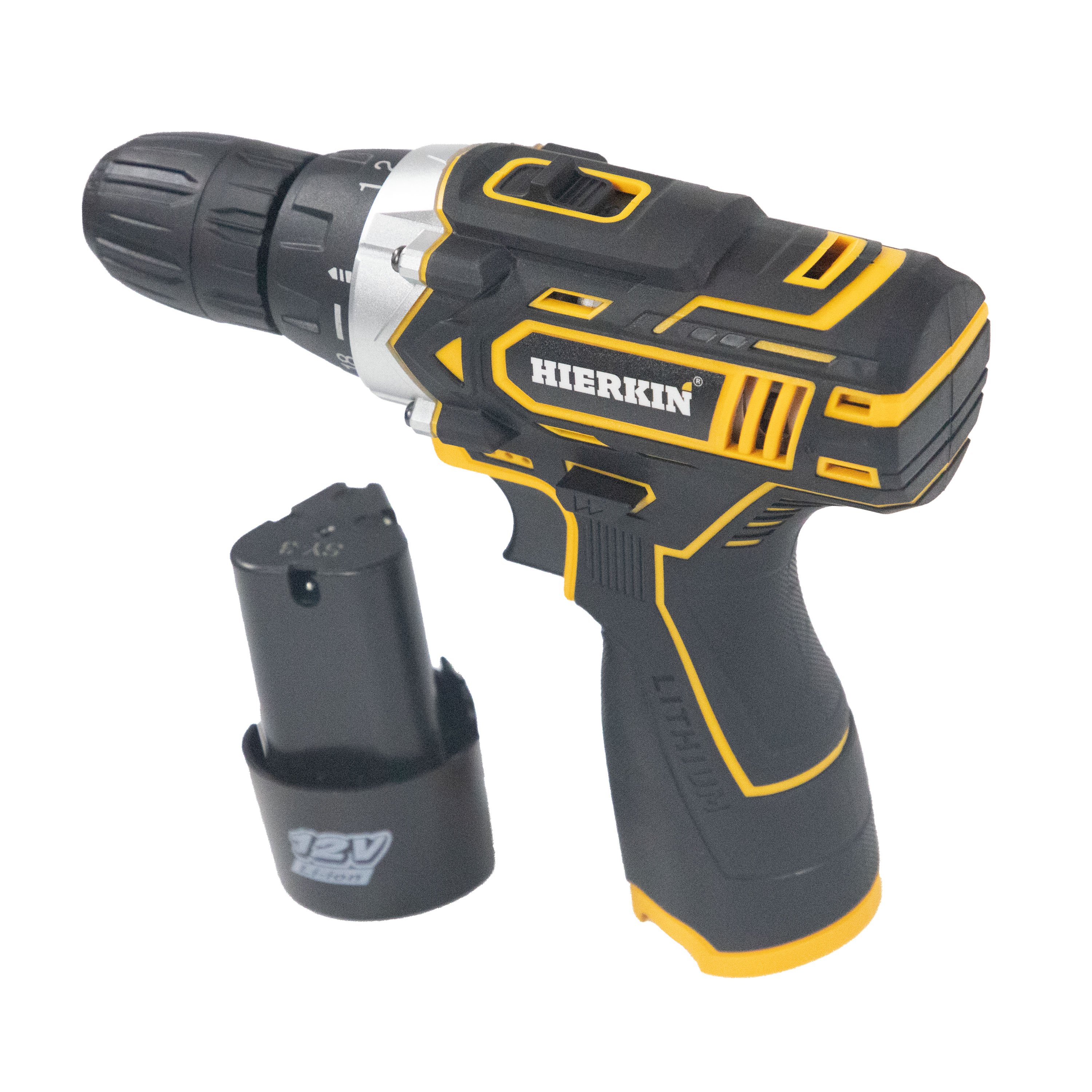 Factory Supply rechargeable batteries multi tool lithium drill ensemble de tournevis drills box sets with tools power drills