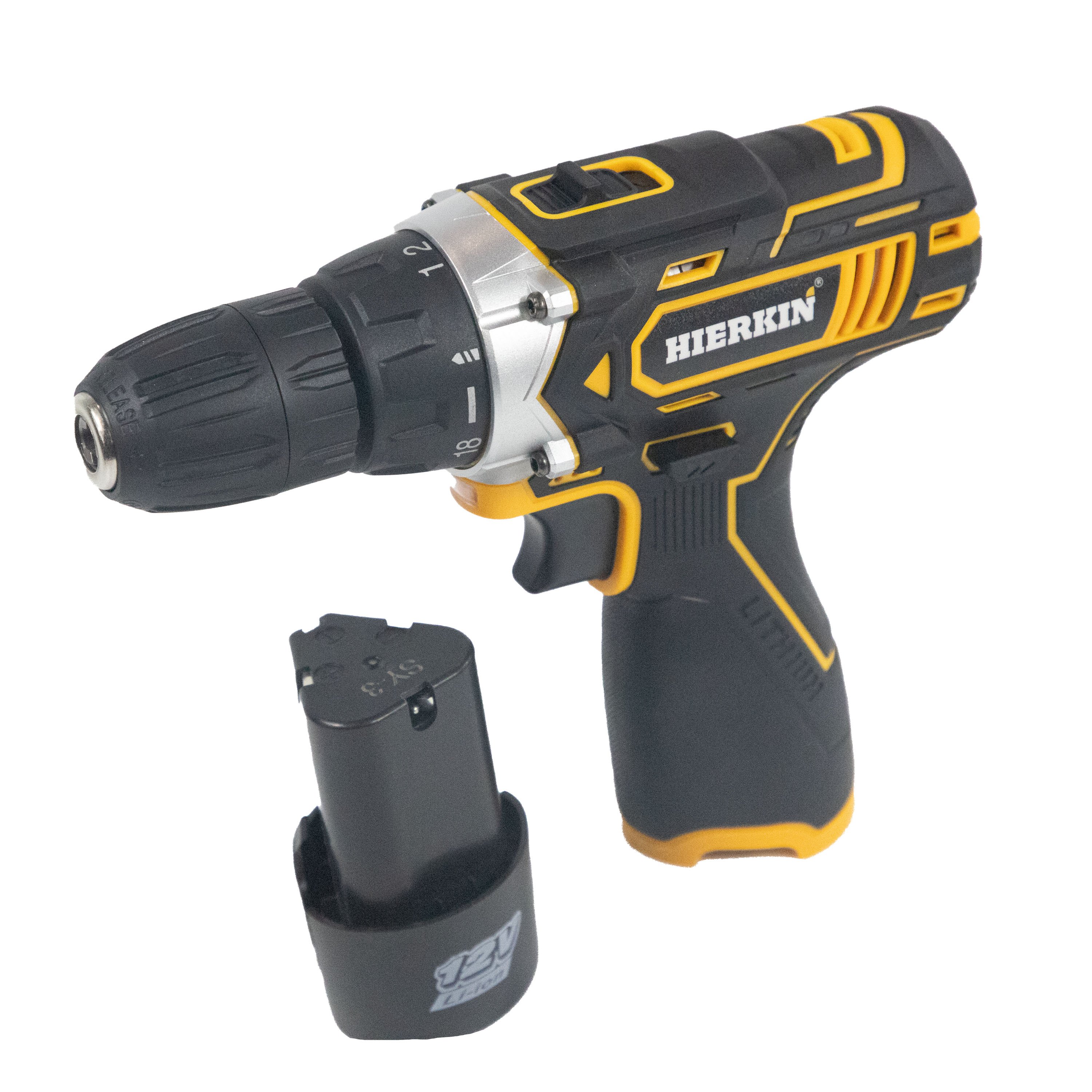 Factory Supply rechargeable batteries multi tool lithium drill ensemble de tournevis drills box sets with tools power drills