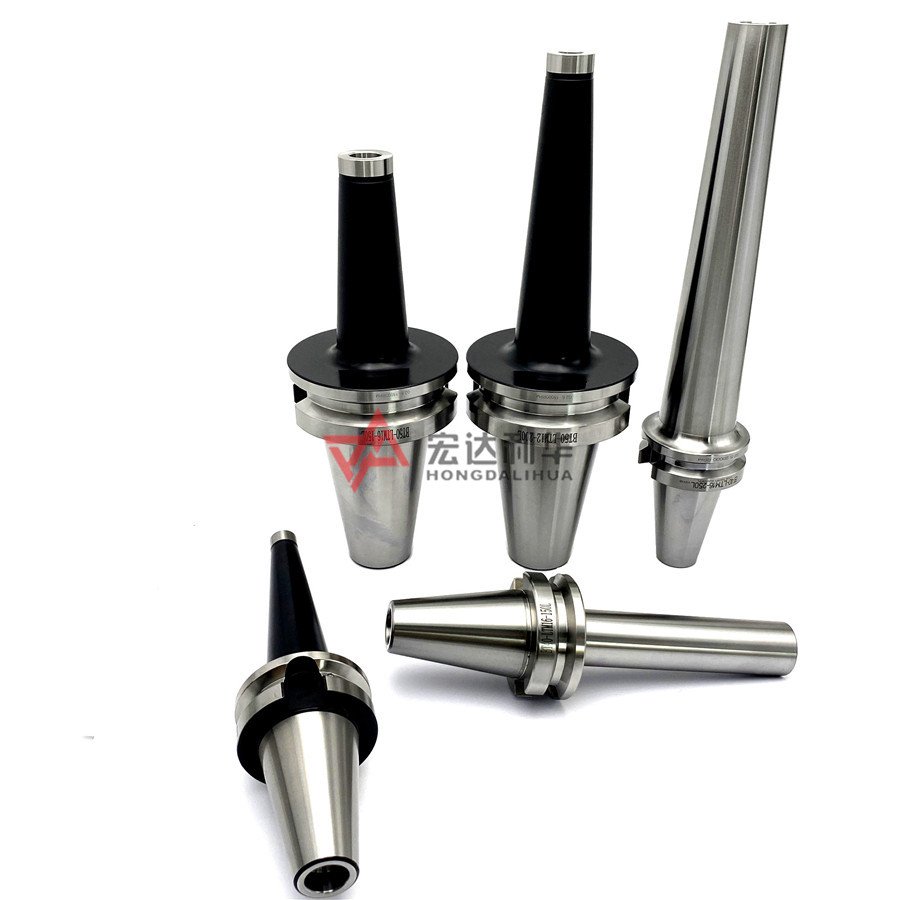New style BT40/BT30 milling machine boring heads Micro Boring Head Bar Tools