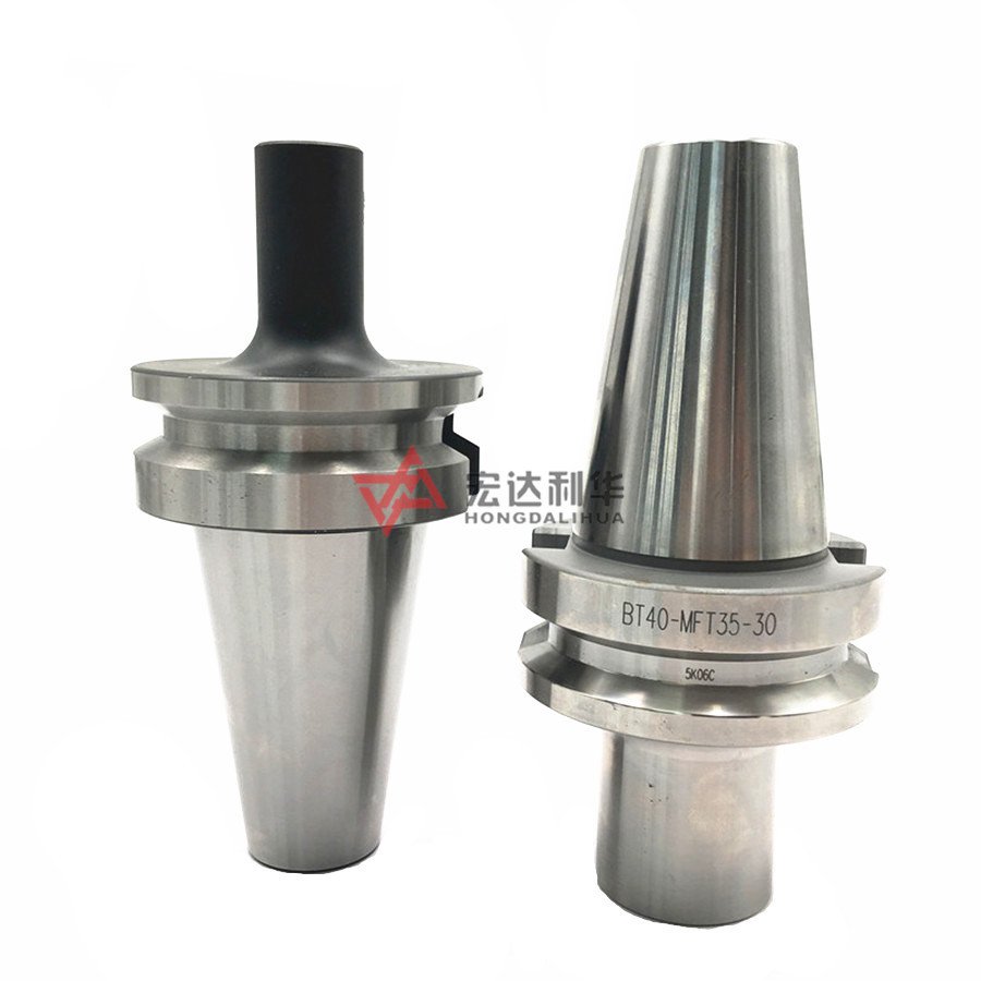 New style BT40/BT30 milling machine boring heads Micro Boring Head Bar Tools