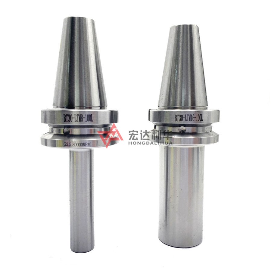 New style BT40/BT30 milling machine boring heads Micro Boring Head Bar Tools