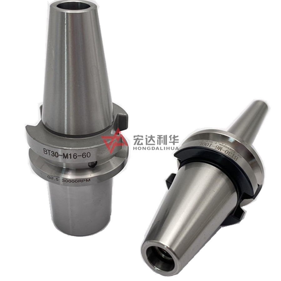 New style BT40/BT30 milling machine boring heads Micro Boring Head Bar Tools