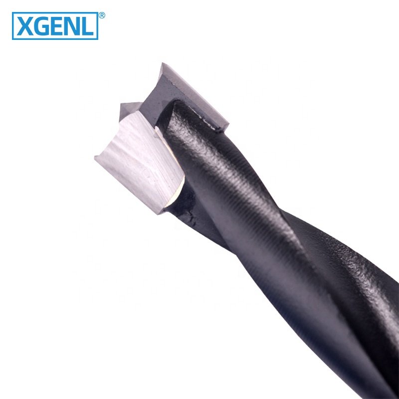 forstner best drill bit for wood hole tungsten carbide tip woodworking row drilling Boring Bits dowel drill tool