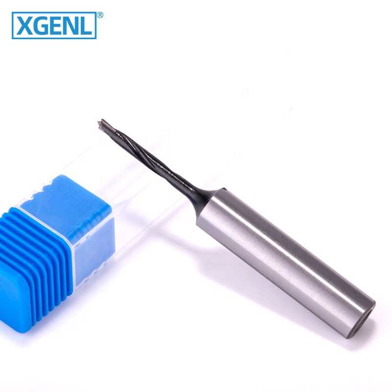 forstner best drill bit for wood hole tungsten carbide tip woodworking row drilling Boring Bits dowel drill tool