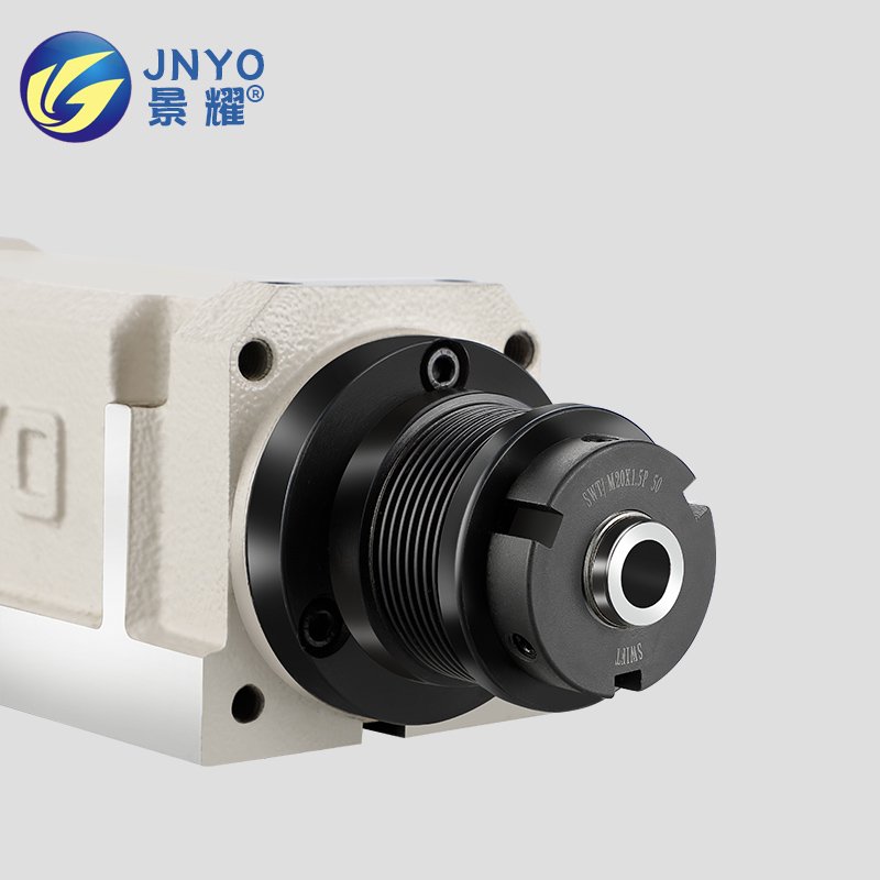XT20 JNYO MT2 Drilling Machine Boring And Milling High-Speed Drill Hole Spindle Tool