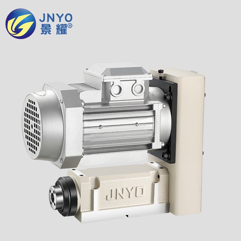 XT20 JNYO MT2 Drilling Machine Boring And Milling High-Speed Drill Hole Spindle Tool