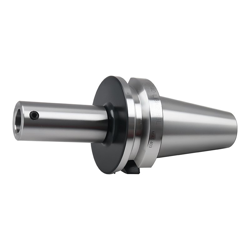 Machine Tools Bt40-Lbk4-85 Shanks Bt40 Boring Head Shank Lbk / Lba Type Boring Tool Holder for CNC Machine