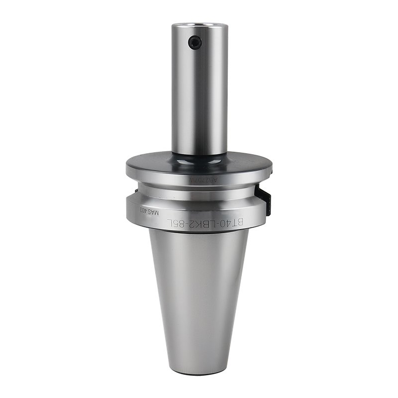 Machine Tools Bt40-Lbk4-85 Shanks Bt40 Boring Head Shank Lbk / Lba Type Boring Tool Holder for CNC Machine