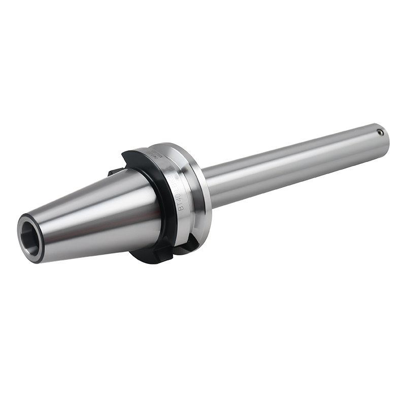 Machine Tools Bt40-Lbk4-85 Shanks Bt40 Boring Head Shank Lbk / Lba Type Boring Tool Holder for CNC Machine