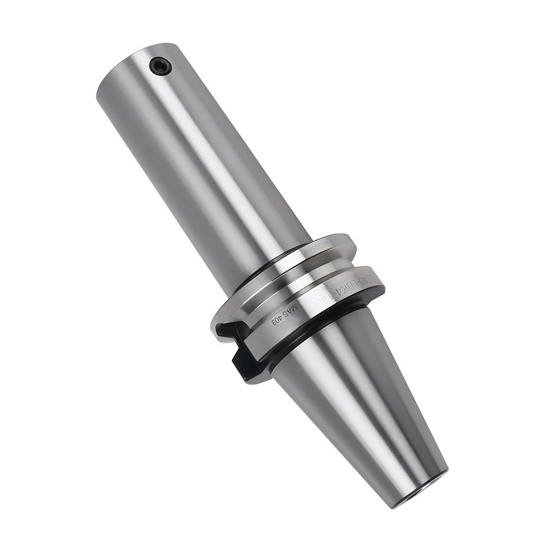Machine Tools Bt40-Lbk4-85 Shanks Bt40 Boring Head Shank Lbk / Lba Type Boring Tool Holder for CNC Machine