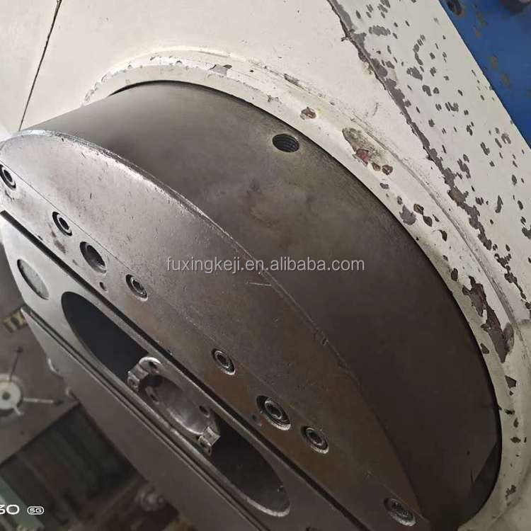 Used Boring Milling Machine TX6111C-2 Milling Boring Machine Horizontal Boring and milling Machine