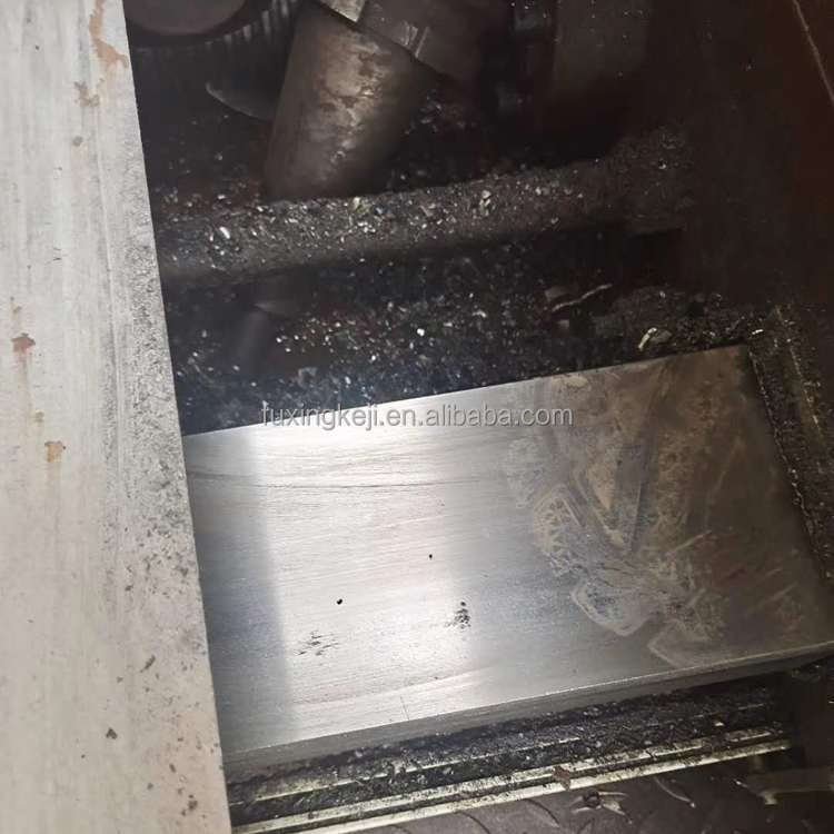 Used Boring Milling Machine TX6111C-2 Milling Boring Machine Horizontal Boring and milling Machine