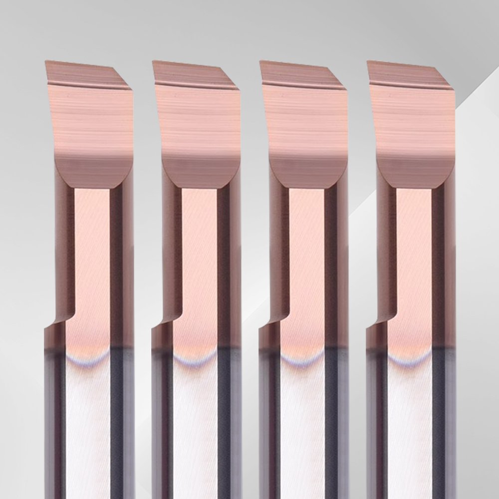 Micro hole Small diameter boring tool Solid carbide boring tool Mini Boring bar MTR cutting tools For cam machine lathe