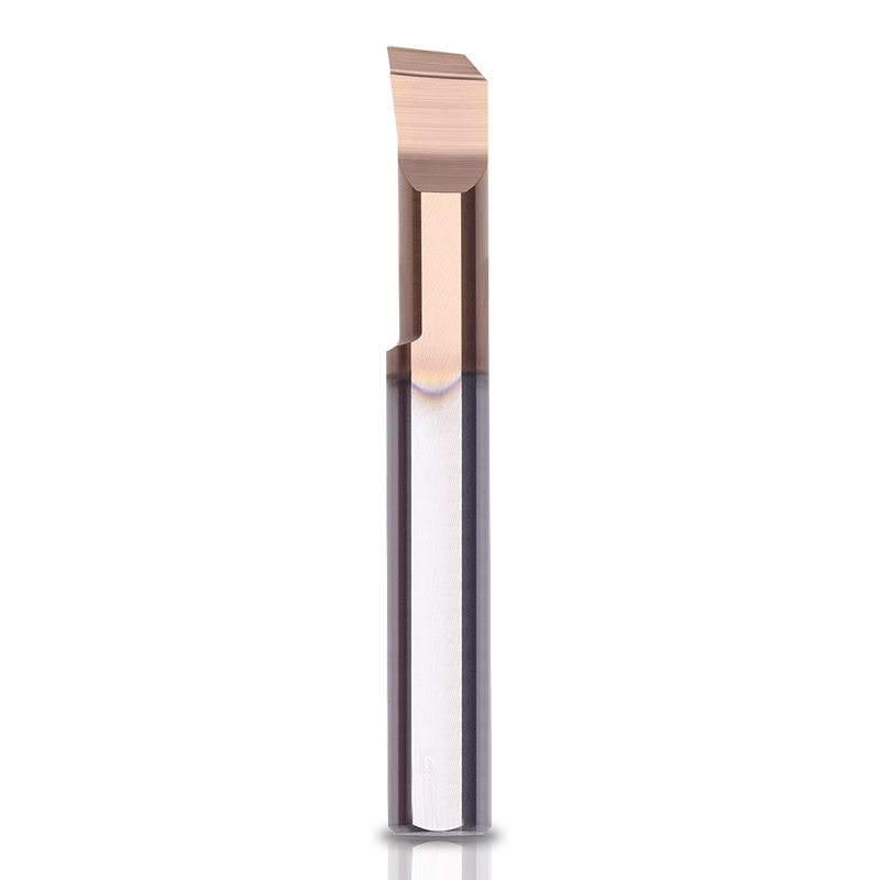 Micro hole Small diameter boring tool Solid carbide boring tool Mini Boring bar MTR cutting tools For cam machine lathe