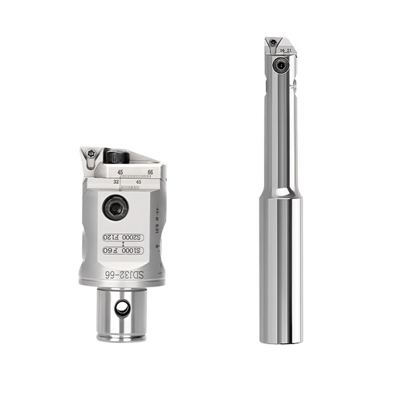 SDJ series Fine Boring head SDJ08 SDJ10 SDJ12 SDJ14 SDJ16 EWN20 EWN25 EWN32 adjustable boring tool holder bore LBK1/2/3/4/5/6