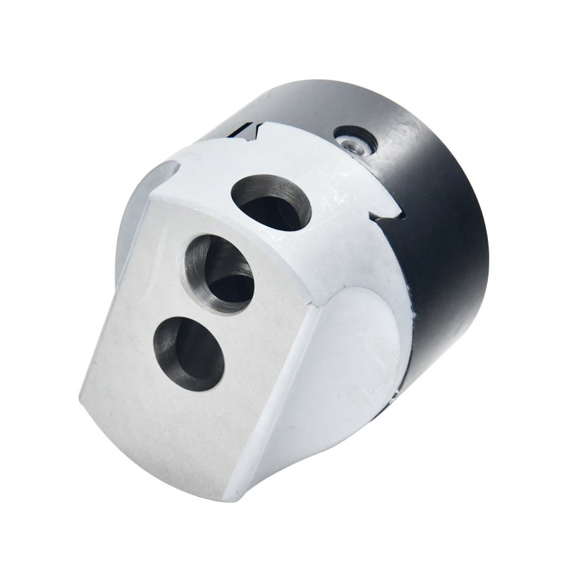MT3 F1 Rough Boring Set 2 Inch 50MM Boring Head with 5pcs Boring Bars