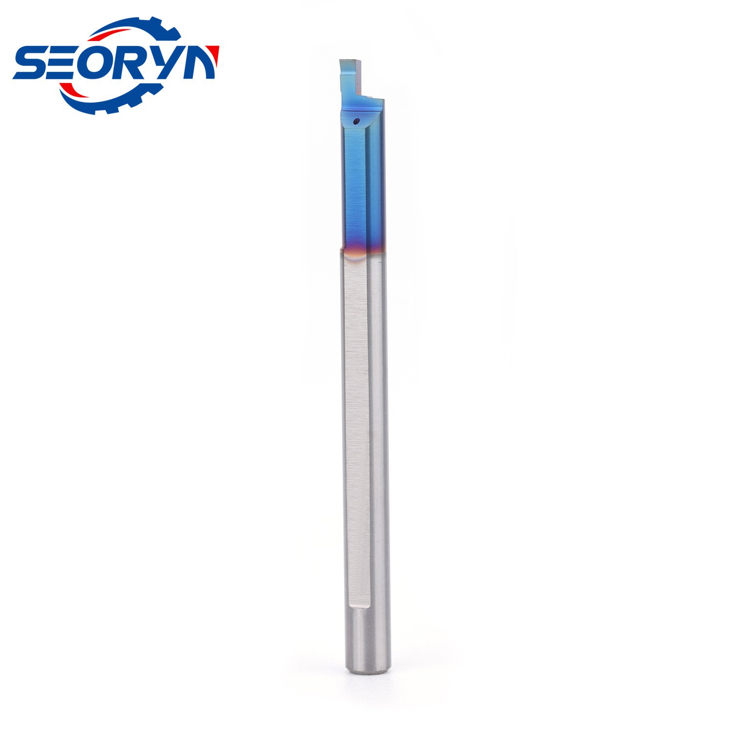 Senyo Tiny Tungsten Micro Carbide Tool Small Holel Internal Bore Boring Tools Tiny Tool for Lathe Machine