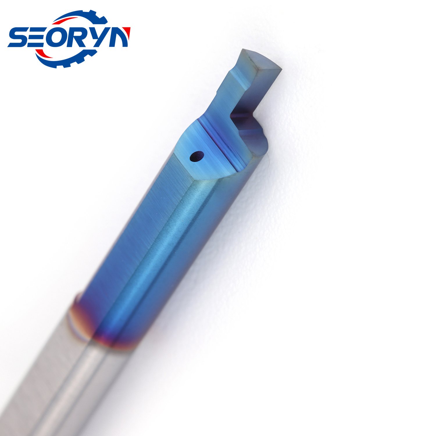 Senyo Tiny Tungsten Micro Carbide Tool Small Holel Internal Bore Boring Tools Tiny Tool for Lathe Machine