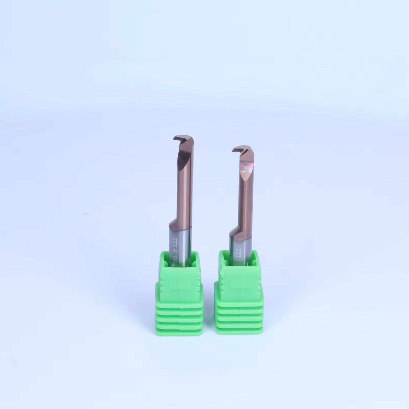 Boring Milling Cutting Tool Custom Lathe Boring Bar